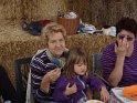 2016-06-30 12-49-10 Barbecue Boissiere Ecole DLe